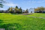 11467 Appledowre Way - Photo 48