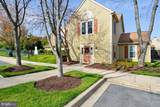 11467 Appledowre Way - Photo 49