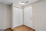 11467 Appledowre Way - Photo 5