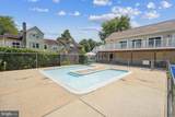 11467 Appledowre Way - Photo 51