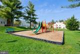 11467 Appledowre Way - Photo 53