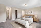 11467 Appledowre Way - Photo 7
