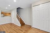 11467 Appledowre Way - Photo 8