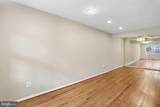 11467 Appledowre Way - Photo 9