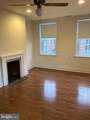 136 South Street - Photo 1