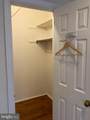 136 South Street - Photo 2