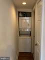 136 South Street - Photo 3