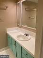 136 South Street - Photo 5