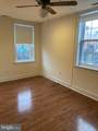 136 South Street - Photo 6