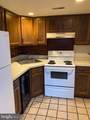 136 South Street - Photo 7