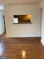 136 South Street - Photo 8