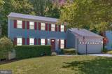 11837 Parliament Drive - Photo 1