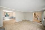 11837 Parliament Drive - Photo 10