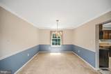 11837 Parliament Drive - Photo 11