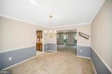 11837 Parliament Drive - Photo 12