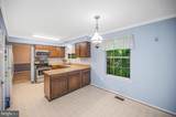 11837 Parliament Drive - Photo 13