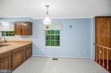 11837 Parliament Drive - Photo 14