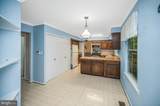 11837 Parliament Drive - Photo 15