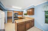 11837 Parliament Drive - Photo 16