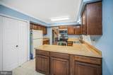 11837 Parliament Drive - Photo 17