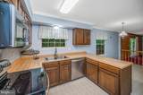 11837 Parliament Drive - Photo 18