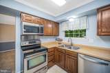11837 Parliament Drive - Photo 19