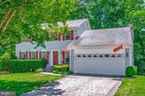 11837 Parliament Drive - Photo 2