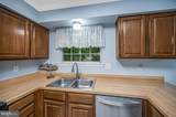 11837 Parliament Drive - Photo 20