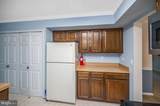 11837 Parliament Drive - Photo 21