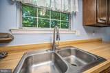 11837 Parliament Drive - Photo 22