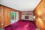 11837 Parliament Drive - Photo 23