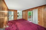 11837 Parliament Drive - Photo 24