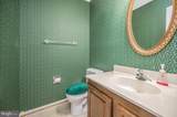 11837 Parliament Drive - Photo 25