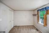 11837 Parliament Drive - Photo 26