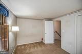 11837 Parliament Drive - Photo 27