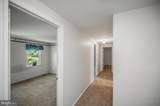 11837 Parliament Drive - Photo 28