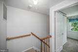 11837 Parliament Drive - Photo 29