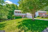 11837 Parliament Drive - Photo 3