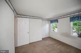 11837 Parliament Drive - Photo 30