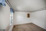 11837 Parliament Drive - Photo 31