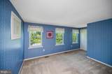 11837 Parliament Drive - Photo 32