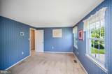 11837 Parliament Drive - Photo 33