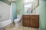 11837 Parliament Drive - Photo 34