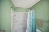 11837 Parliament Drive - Photo 35