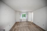 11837 Parliament Drive - Photo 36