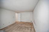 11837 Parliament Drive - Photo 37