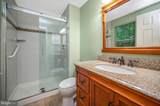 11837 Parliament Drive - Photo 38