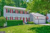 11837 Parliament Drive - Photo 4
