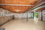 11837 Parliament Drive - Photo 40