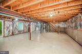 11837 Parliament Drive - Photo 41